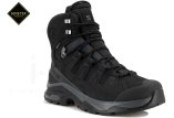 Salomon Quest 5 Gore-Tex