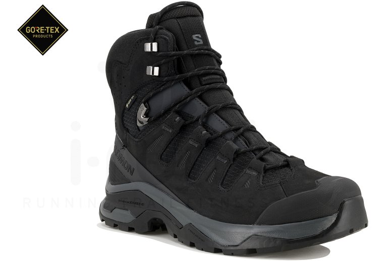 Salomon Quest 5 Gore-Tex