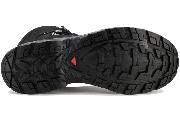 Salomon Quest 5 Gore-Tex