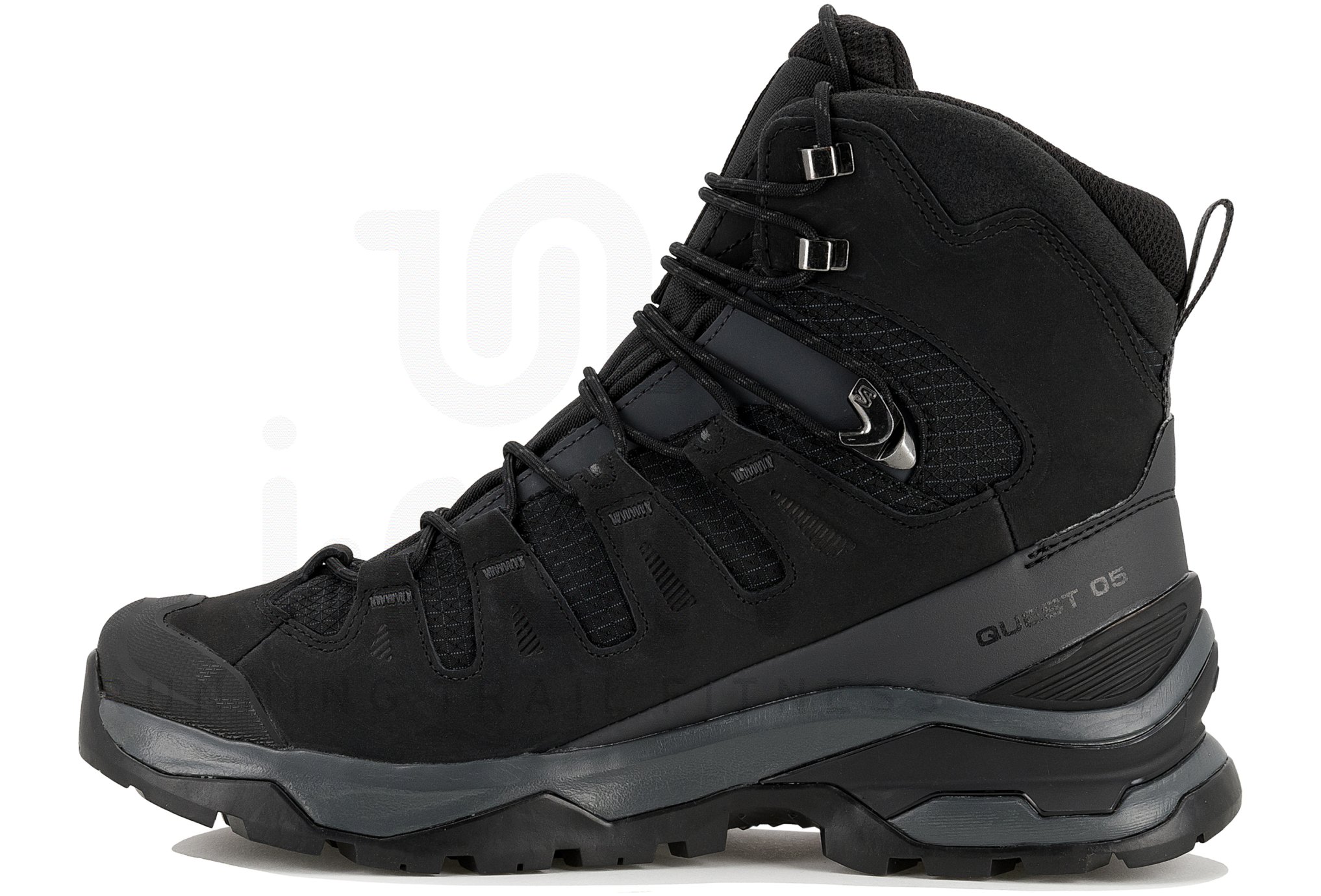 Salomon Quest 5 Gore-Tex