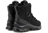 Salomon Quest 5 Gore-Tex