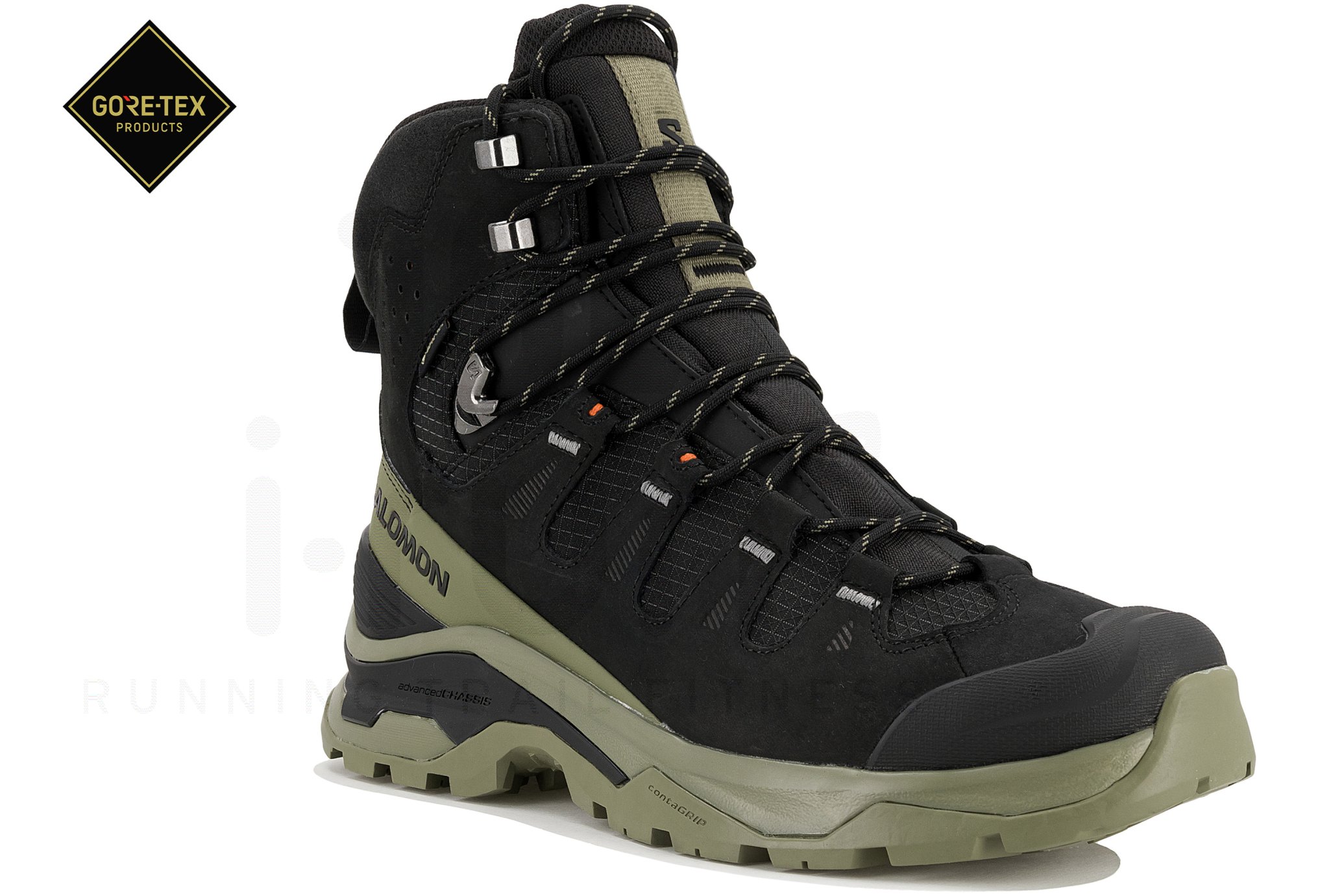 salomon-quest-5-gore-tex-