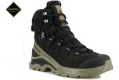 Salomon Quest 5 Gore-Tex 
