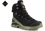 Salomon Quest 5 Gore-Tex