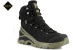 Salomon Quest 5 Gore-Tex