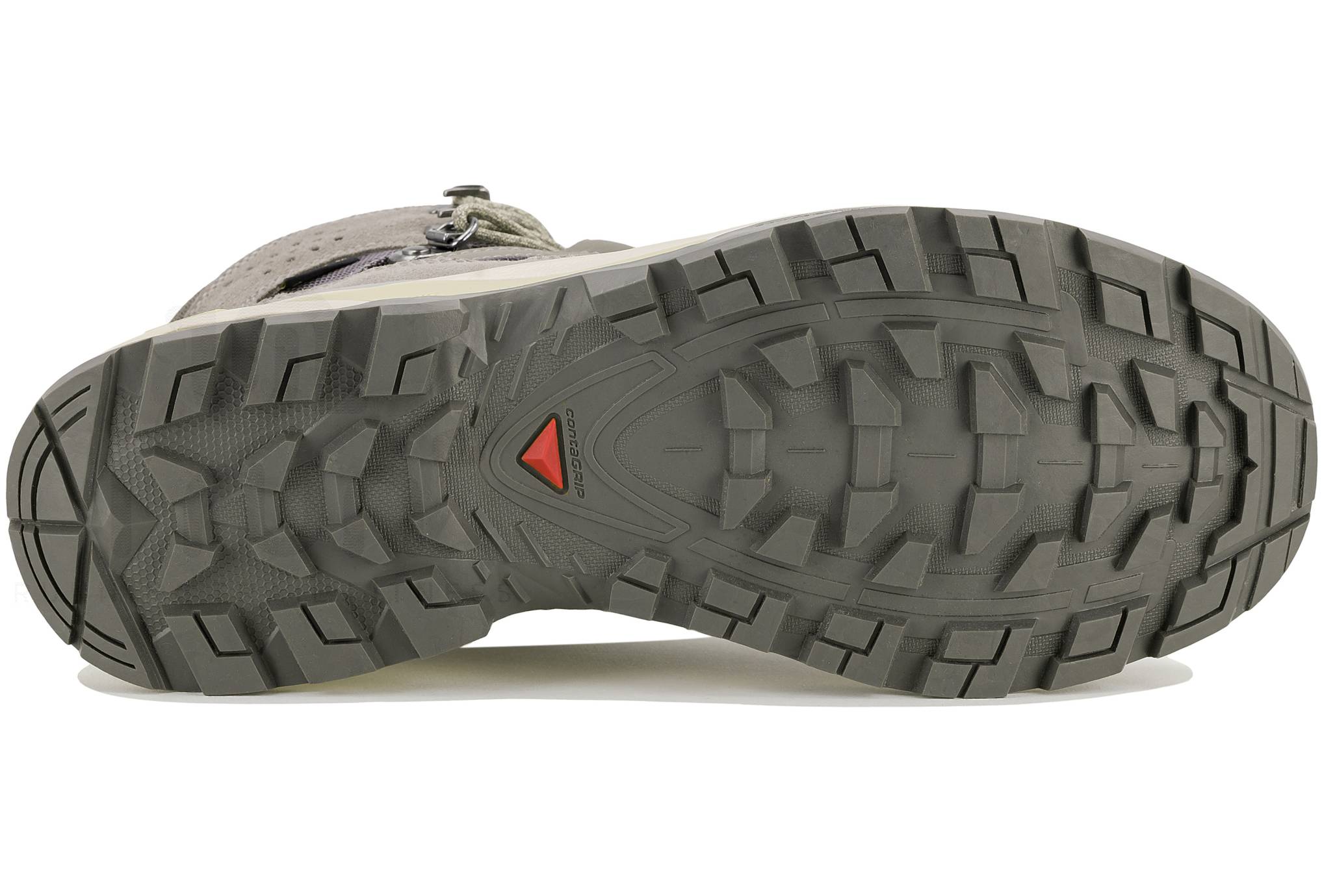 Salomon Quest Echo Gore-Tex dames