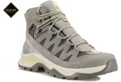 Salomon Quest Echo Gore-Tex 