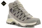 Salomon Quest Echo Gore-Tex