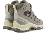 Salomon Quest Echo Gore-Tex