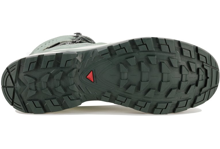 Salomon Quest Echo Gore-Tex