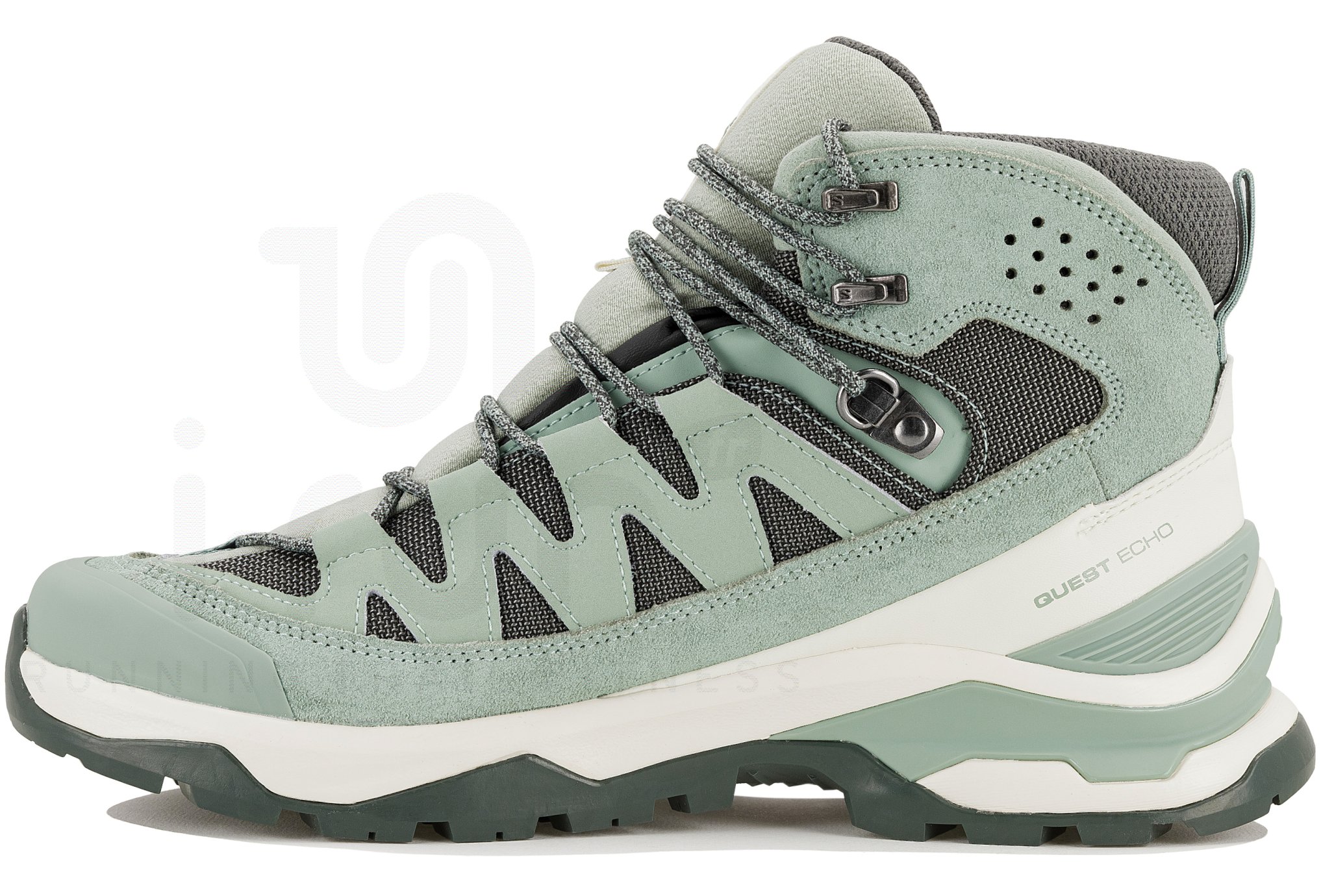 Salomon Quest Echo Gore-Tex