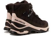 Salomon Quest Echo Gore-Tex