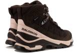 Salomon Quest Echo Gore-Tex