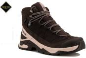 Salomon Quest Echo Gore-Tex 