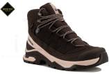 Salomon Quest Echo Gore-Tex