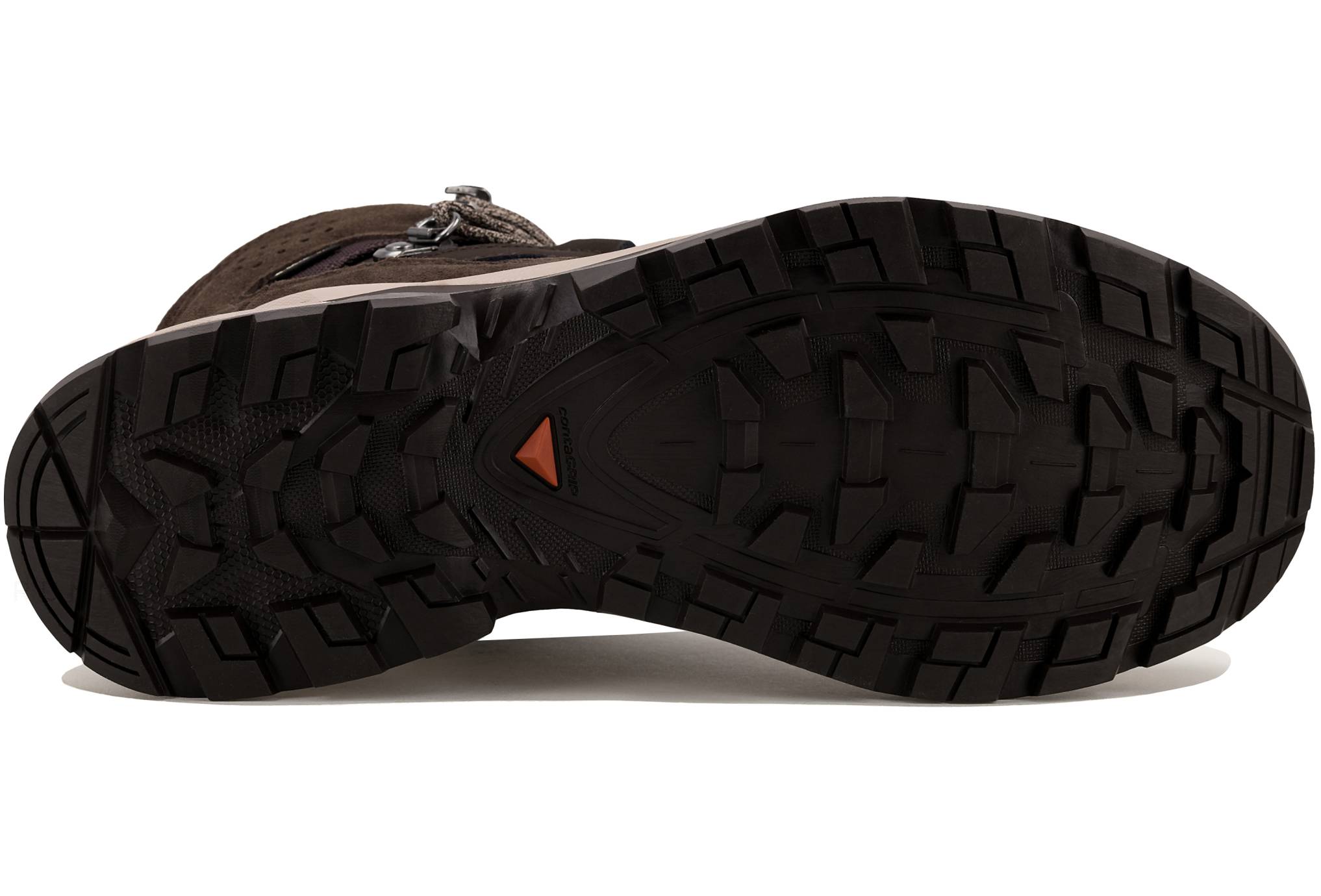 Salomon Quest Echo Gore-Tex dames