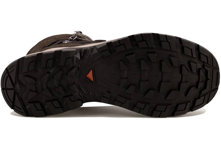Salomon Quest Echo Gore-Tex dames