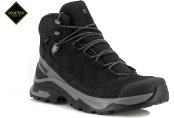 Salomon Quest Echo Gore-Tex 