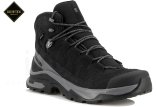 Salomon Quest Echo Gore-Tex
