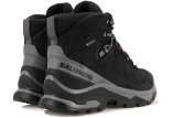 Salomon Quest Echo Gore-Tex