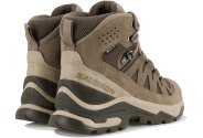 Salomon Quest Echo Gore-Tex