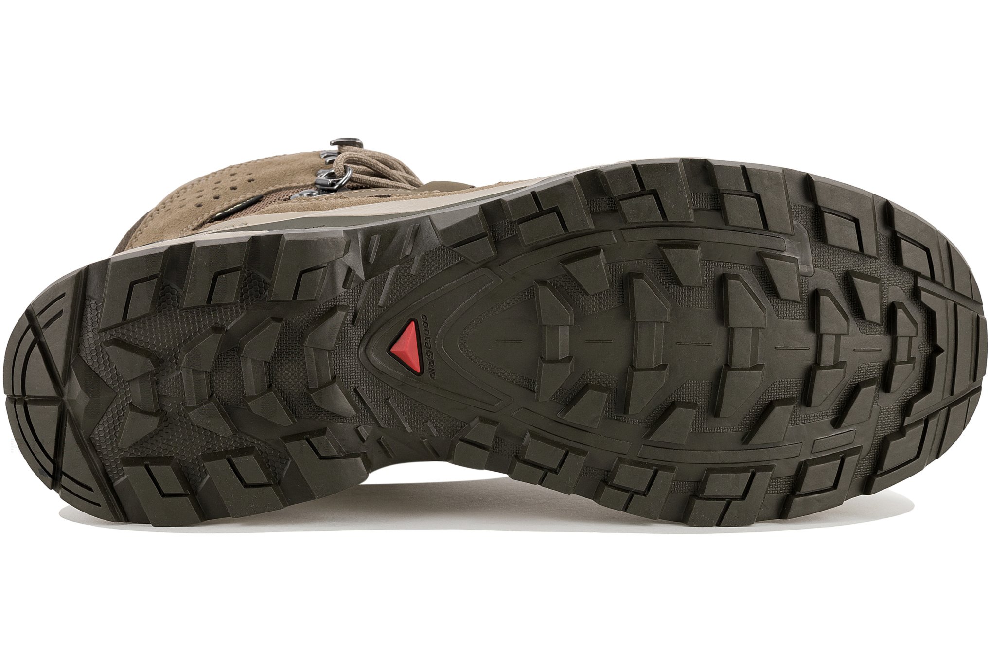 Salomon Quest Echo Gore-Tex