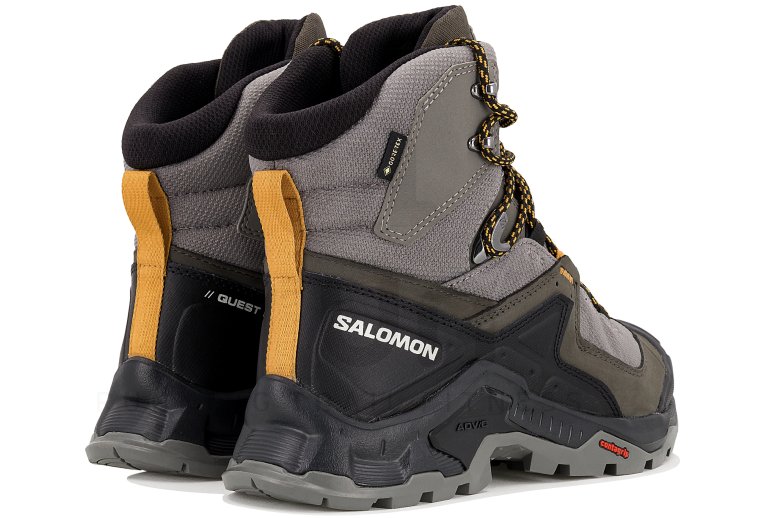 Salomon Quest Element Gore-Tex M 