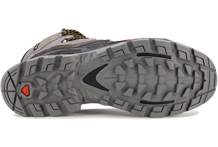 Salomon Quest Element Gore-Tex M 