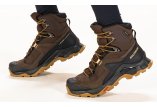 Salomon Quest Element Gore-Tex