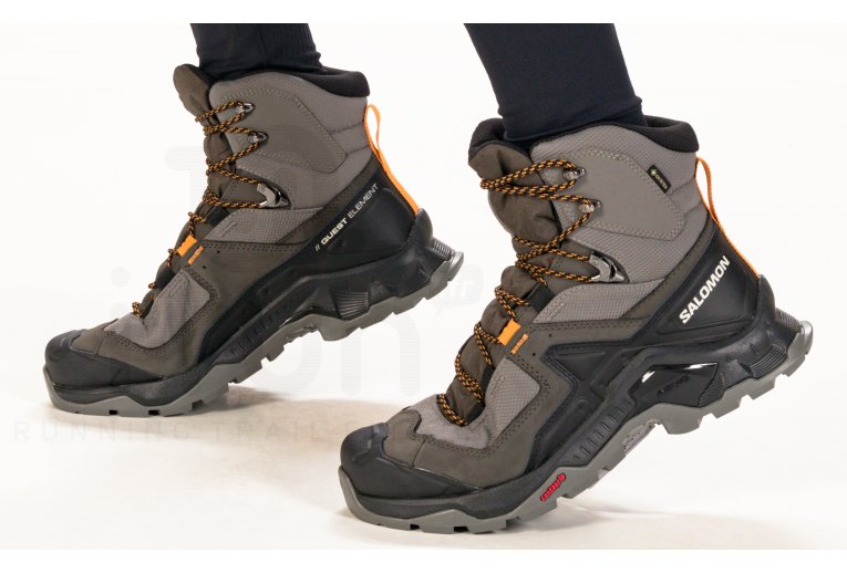 Salomon Quest Element Gore-Tex M 