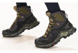 Salomon Quest Element Gore-Tex