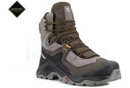 Salomon Quest Element Gore-Tex