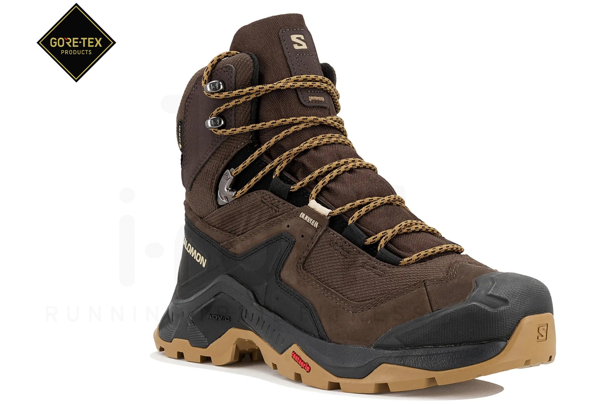 Merrell Rogue Hiker Mid Gore-Tex M special offer | Men Shoes