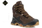Salomon Quest Element Gore-Tex M