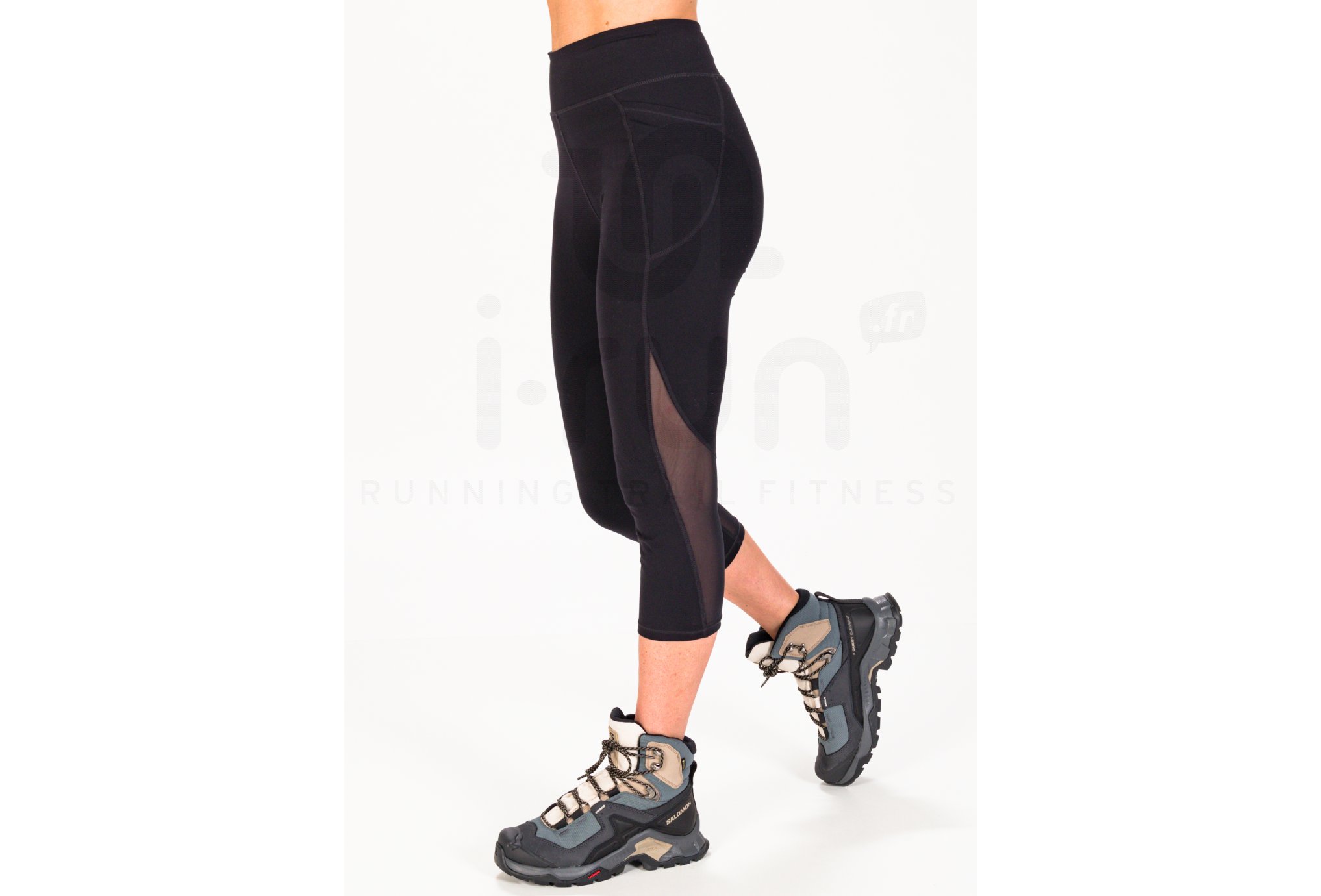 Salomon Quest Element Gore-Tex W