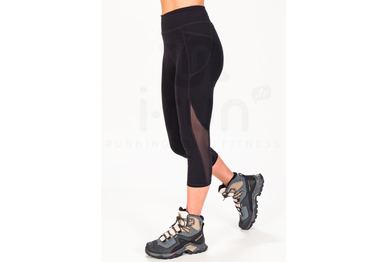 Salomon Quest Element Gore-Tex W