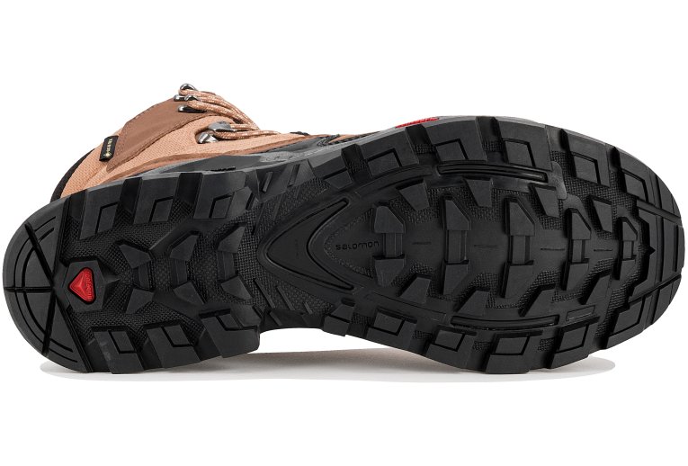Salomon Quest Element Gore-Tex W