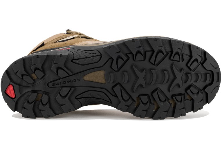 Salomon Quest Rove Gore-Tex M