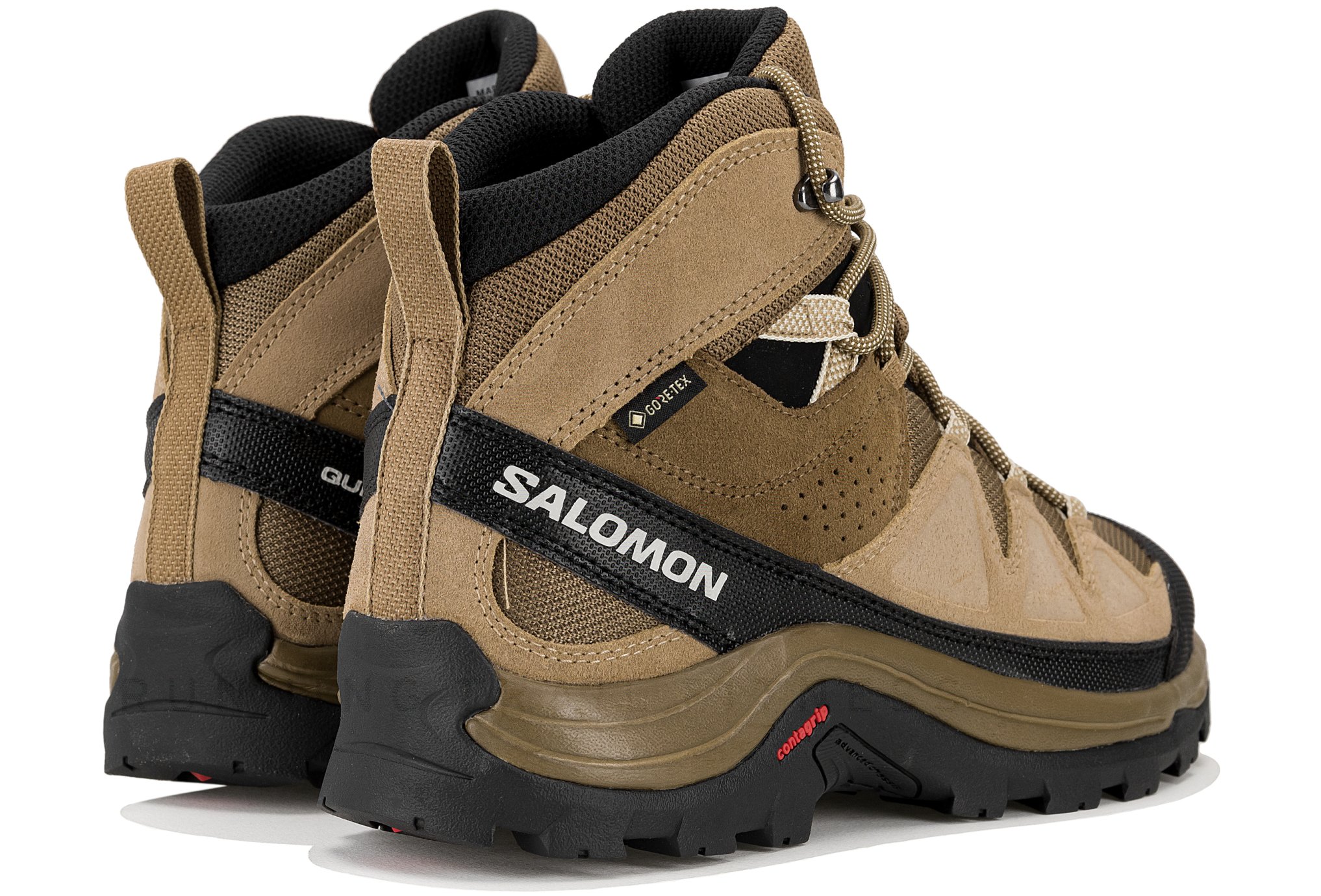 Salomon Quest Rove Gore-Tex M