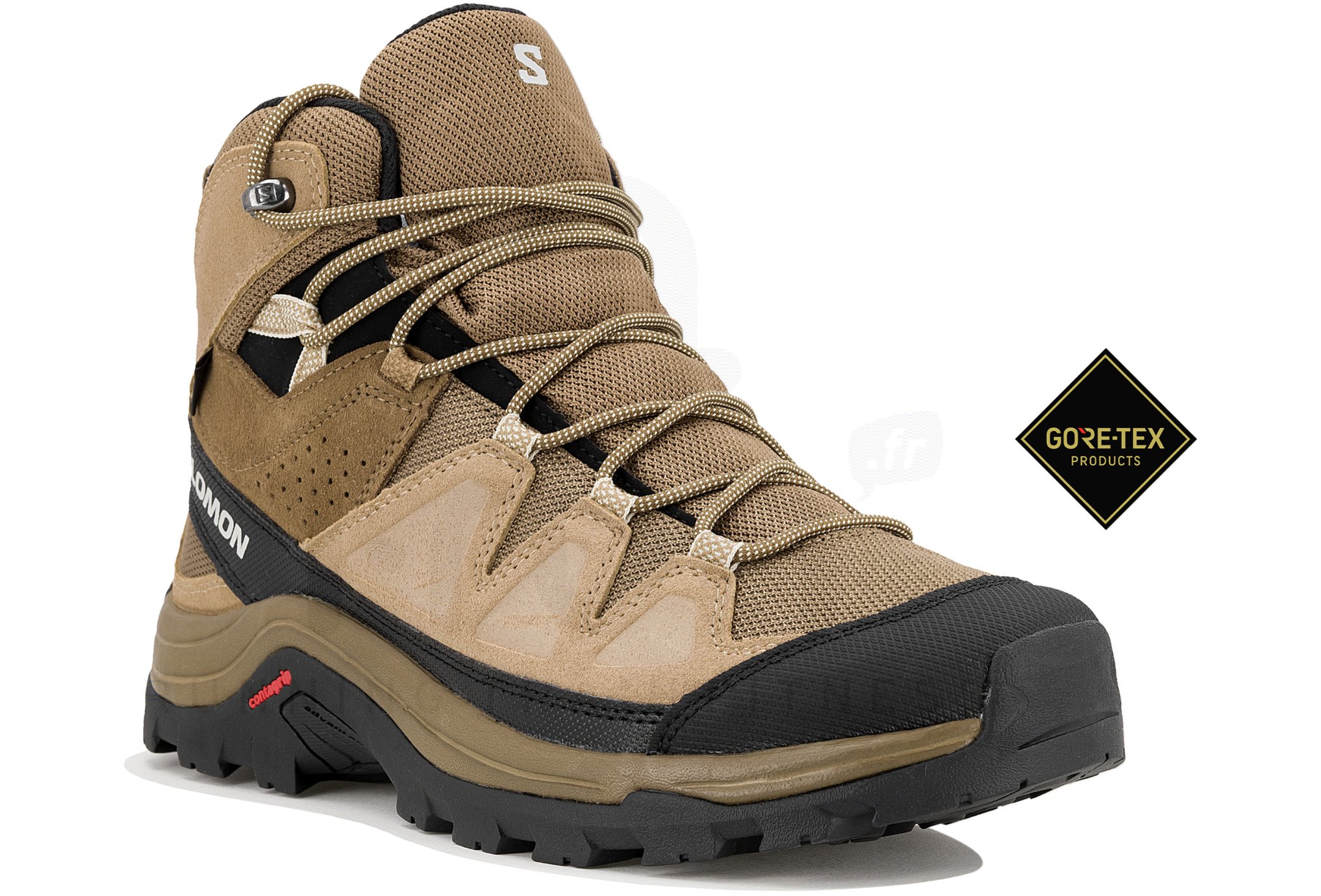 Salomon Quest Rove Gore-Tex M