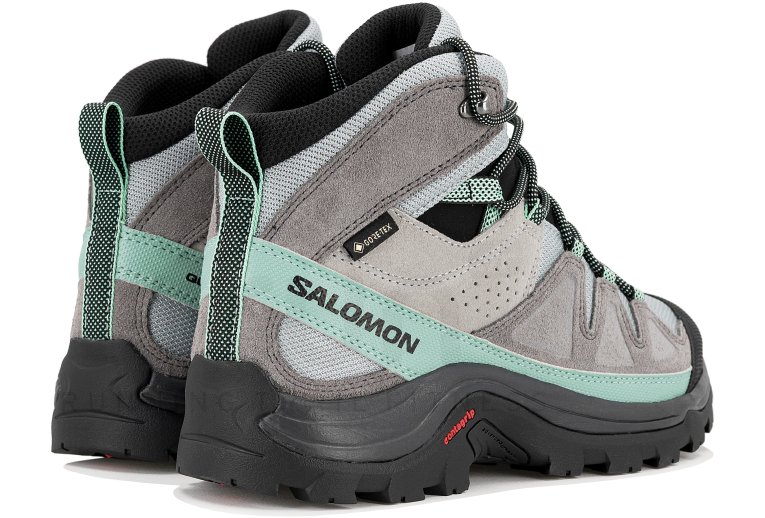 Salomon Quest Rove Gore-Tex