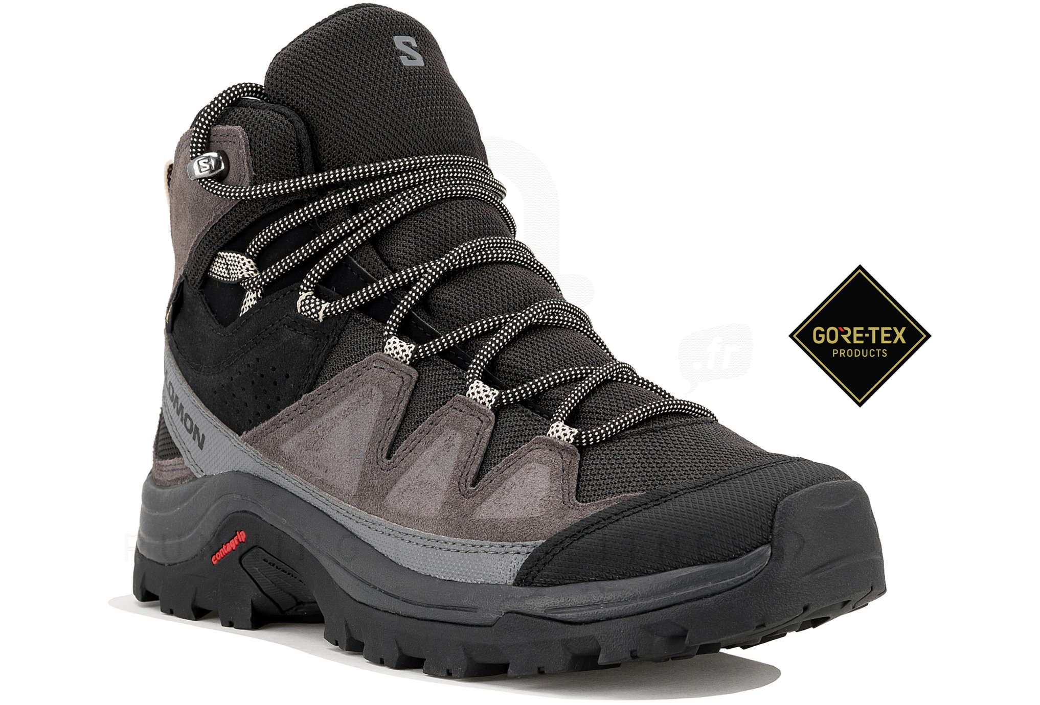 Salomon Quest Rove Gore-Tex W