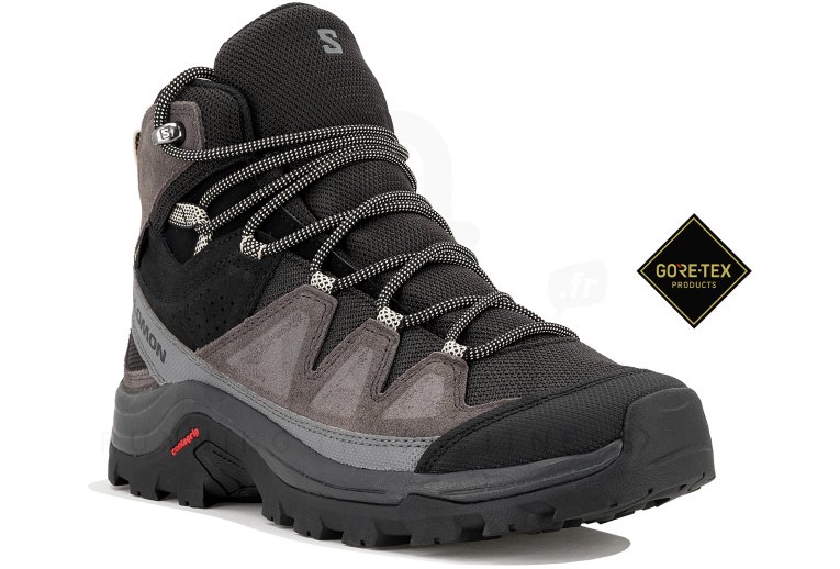 Salomon Quest Rove Gore-Tex W