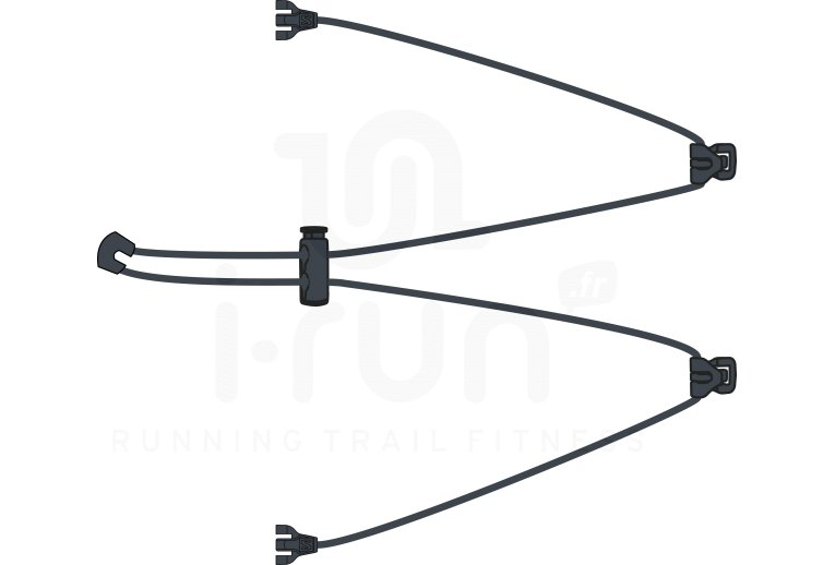 Salomon Quick Link