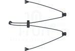Salomon Quick Link