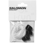 Salomon Quicklace Kit