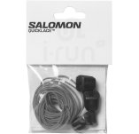 Salomon Quicklace Kit