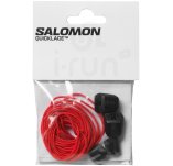 Salomon Quicklace Kit