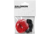 Salomon Quicklace Kit 