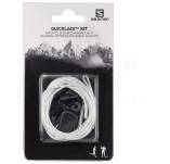 Salomon Quicklace Kit